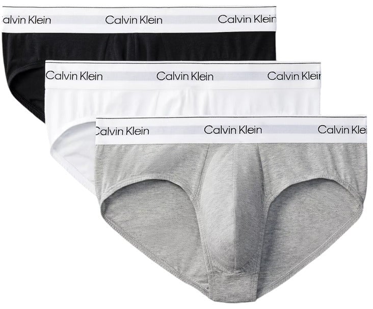 Calvin Klein Calvin Klein Underwear Men Underwear
