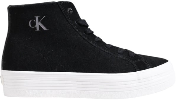 Calvin Klein Calvin Klein Jeans Women Sneakers