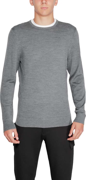Calvin Klein Calvin Klein Jeans Men Knitwear