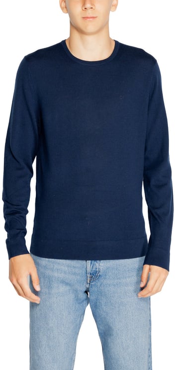 Calvin Klein Calvin Klein Jeans Men Knitwear