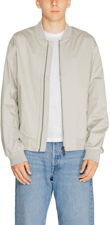 Calvin Klein Calvin Klein Men Blazer