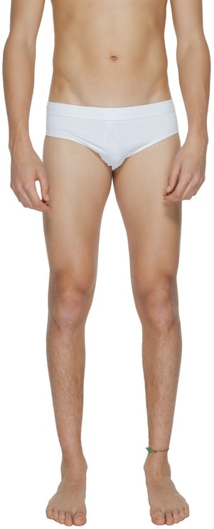 Calvin Klein Calvin Klein Men Swimwear
