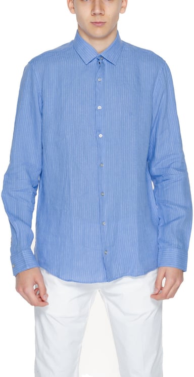 Calvin Klein Calvin Klein Men Shirt