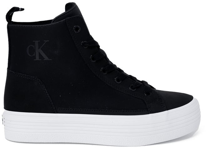 Calvin Klein Calvin Klein Jeans Women Sneakers