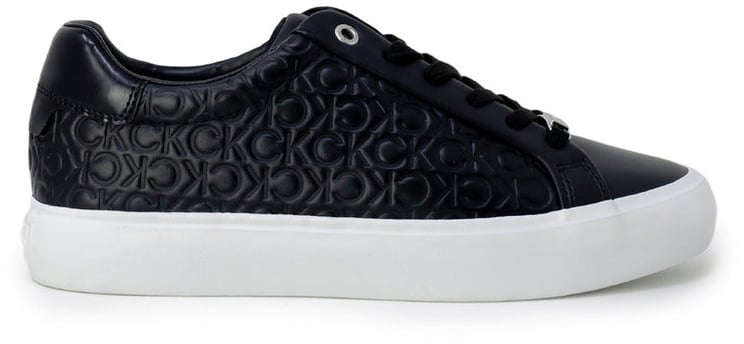 Calvin Klein Calvin Klein Women Sneakers