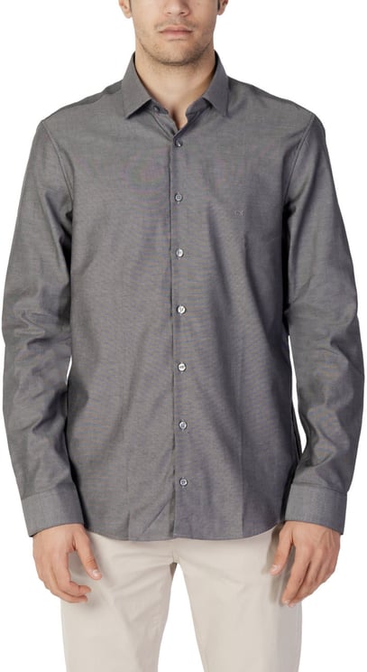 Calvin Klein Calvin Klein Men Shirt
