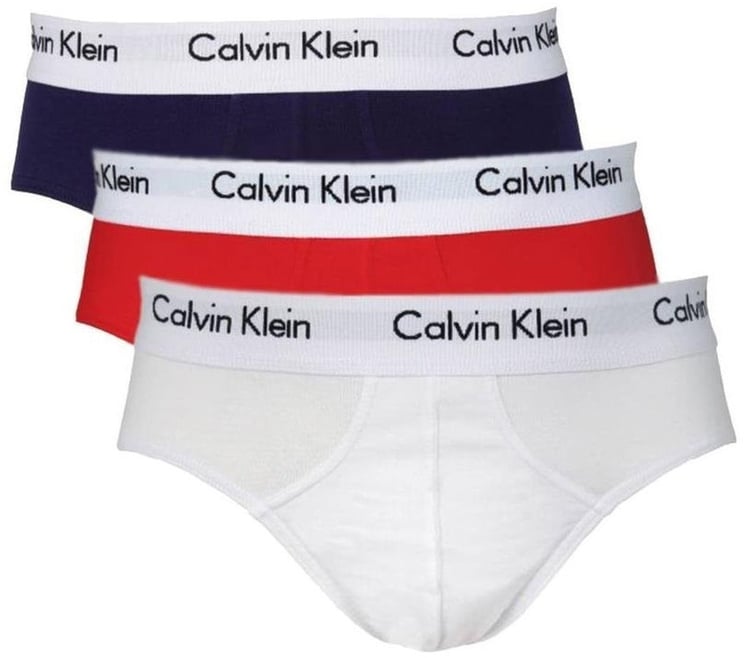 Calvin Klein Calvin Klein Underwear Men Underwear
