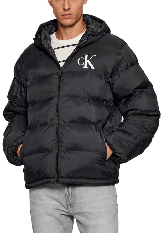 Calvin Klein Calvin Klein Jeans Men Jacket