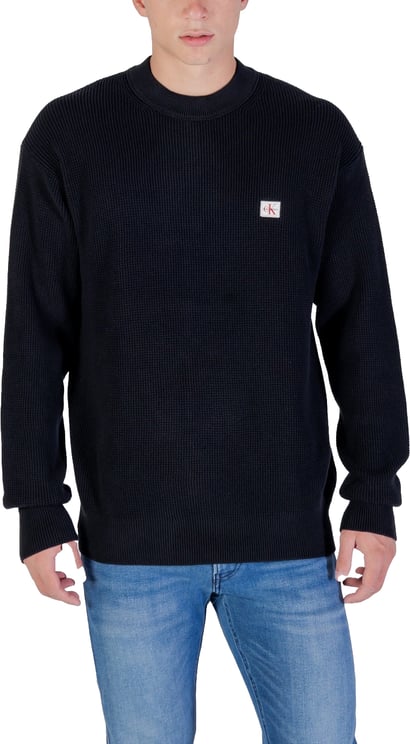 Calvin Klein Calvin Klein Jeans Men Knitwear
