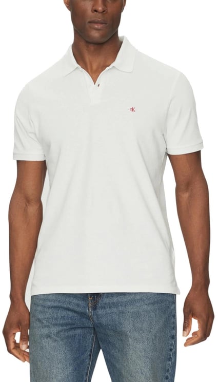 Calvin Klein Calvin Klein Jeans Men Polo
