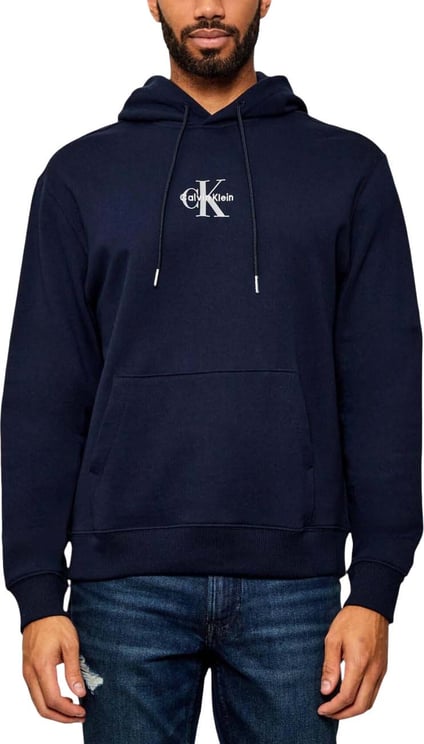 Calvin Klein Calvin Klein Jeans Men Sweatshirts