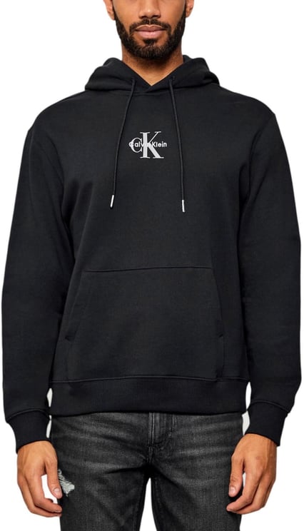Calvin Klein Calvin Klein Jeans Men Sweatshirts