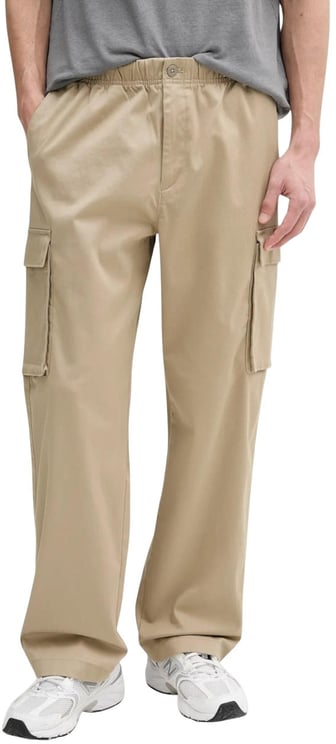 Calvin Klein Calvin Klein Jeans Men Trousers