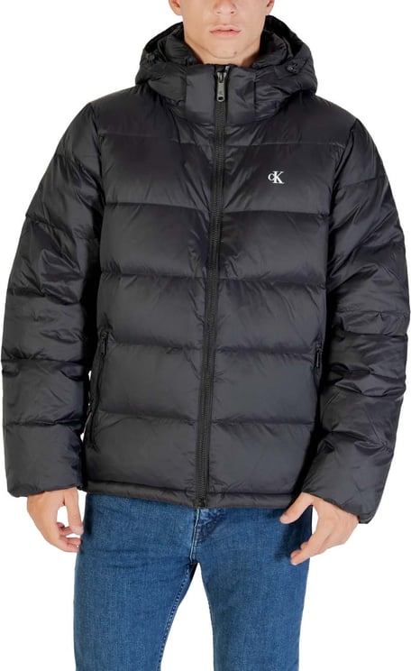 Calvin Klein Calvin Klein Jeans Men Jacket