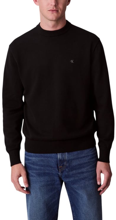Calvin Klein Calvin Klein Jeans Men Sweatshirts