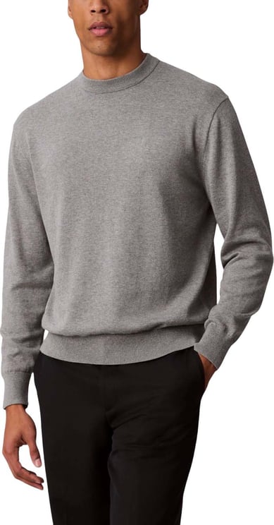 Calvin Klein Calvin Klein Jeans Men Sweatshirts