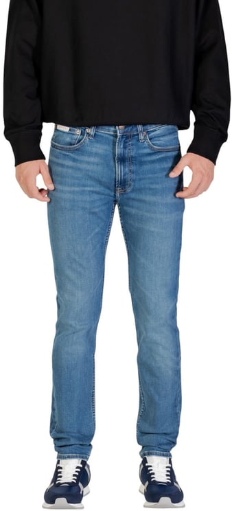 Calvin Klein Calvin Klein Jeans Men Jeans