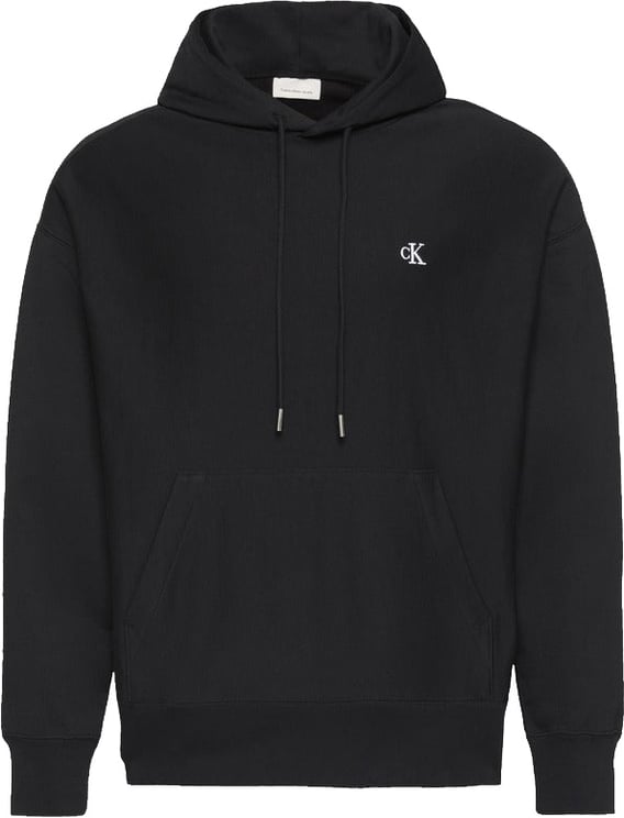 Calvin Klein Calvin Klein Jeans Men Sweatshirts