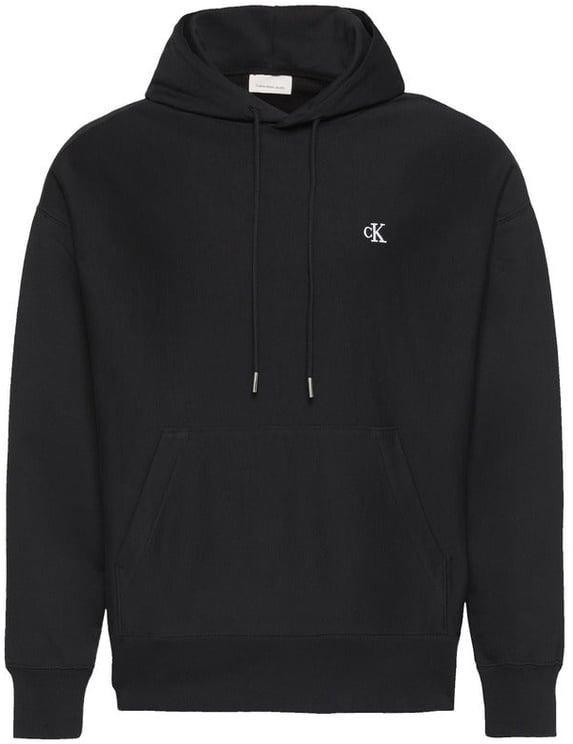 Calvin Klein Calvin Klein Jeans Men Sweatshirts