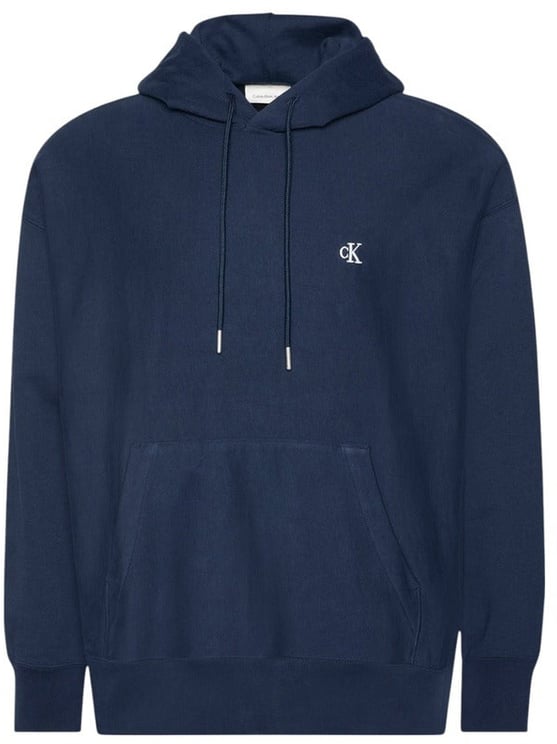 Calvin Klein Calvin Klein Jeans Men Sweatshirts