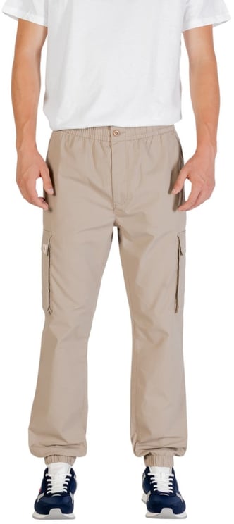 Calvin Klein Calvin Klein Jeans Men Trousers