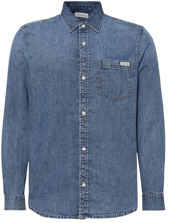 Calvin Klein Calvin Klein Jeans Men Shirt