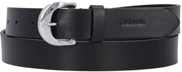 Calvin Klein Calvin Klein  Women Belt