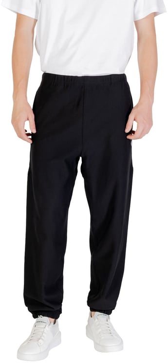 Calvin Klein Calvin Klein Jeans Men Trousers