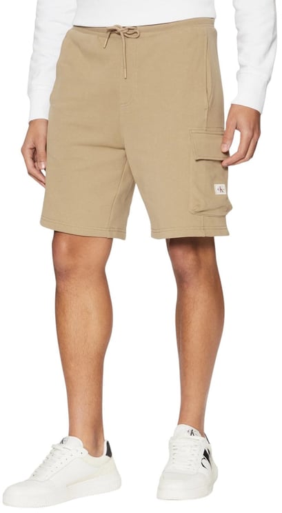 Calvin Klein Calvin Klein Jeans Men Shorts