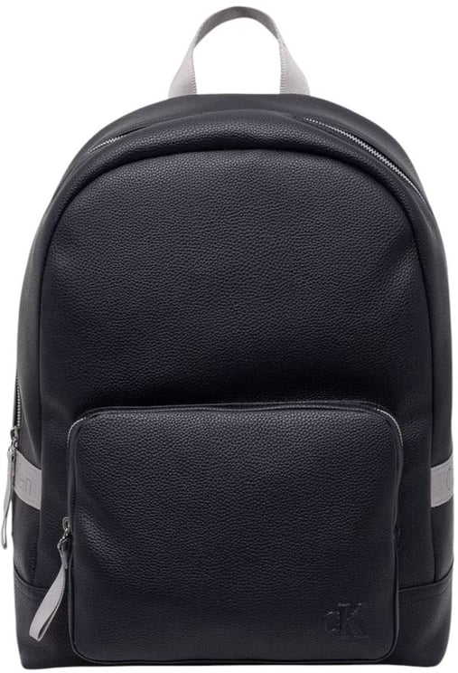 Calvin Klein Calvin Klein Men Bag