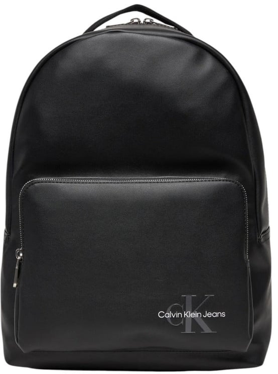 Calvin Klein Calvin Klein Men Bag