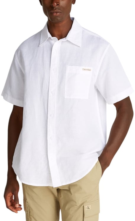 Calvin Klein Calvin Klein Jeans Men Shirt