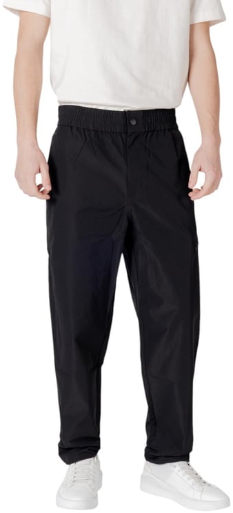 Calvin Klein Calvin Klein Jeans Men Trousers
