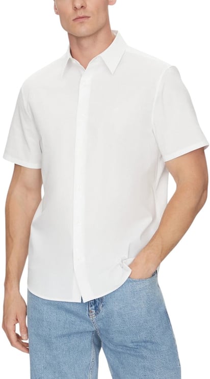 Calvin Klein Calvin Klein Men Shirt