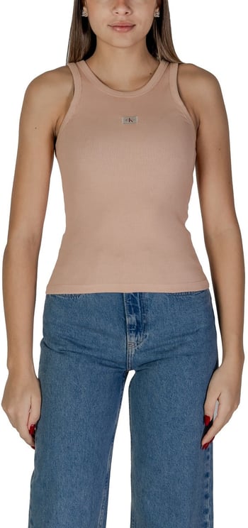Calvin Klein Calvin Klein Jeans  Women Undershirt