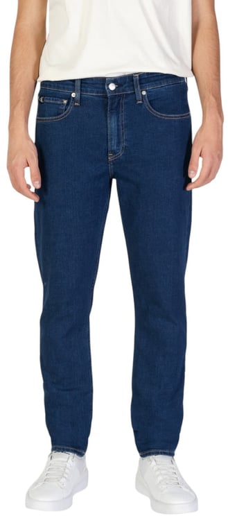 Calvin Klein Calvin Klein Jeans Men Jeans