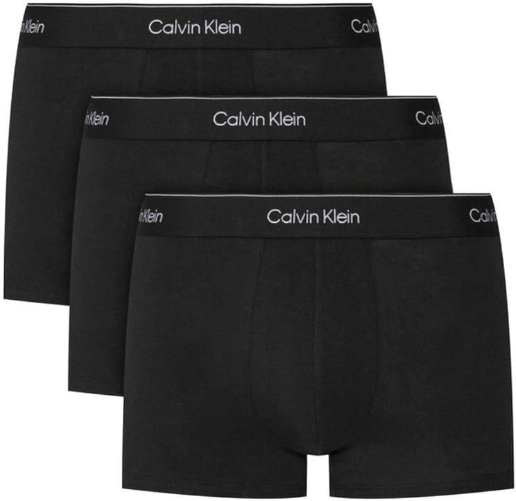 Calvin Klein Calvin Klein Underwear Men Underwear