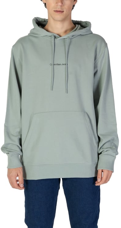 Calvin Klein Calvin Klein Jeans Men Sweatshirts