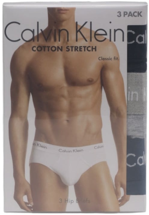 Calvin Klein Calvin Klein Men Underwear