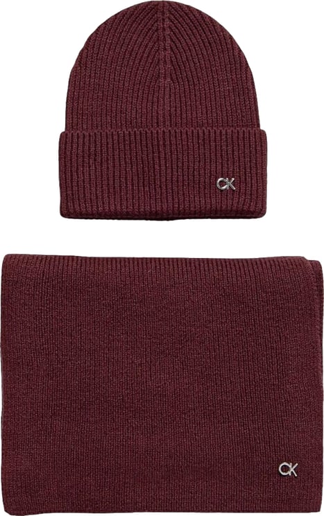 Calvin Klein Calvin Klein  Women Scarve