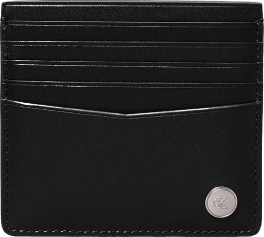 Calvin Klein Calvin Klein Men Wallet
