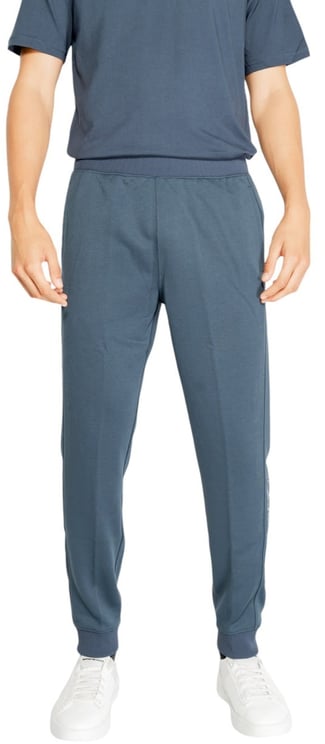 Calvin Klein Calvin Klein Sport Men Trousers