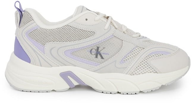 Calvin Klein Calvin Klein Women Sneakers