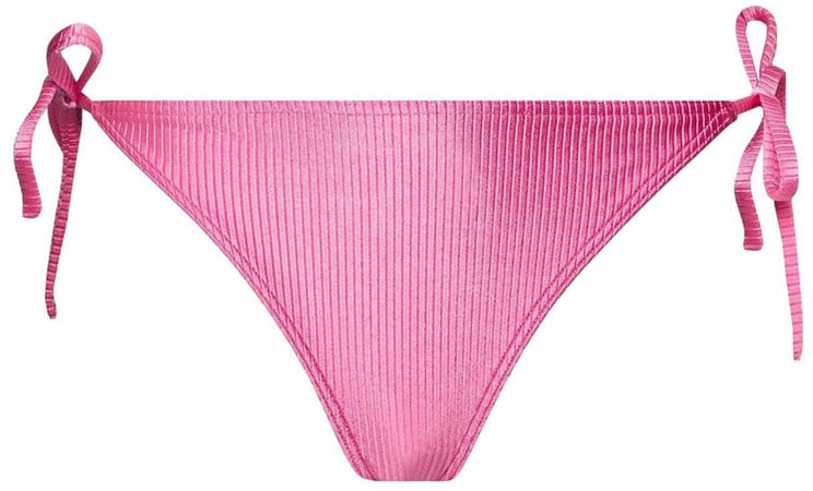 Calvin Klein Calvin Klein Women Beachwear