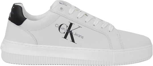 Calvin Klein Calvin Klein Jeans Men Sneakers