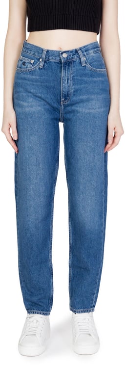 Calvin Klein Calvin Klein Jeans Women Jeans