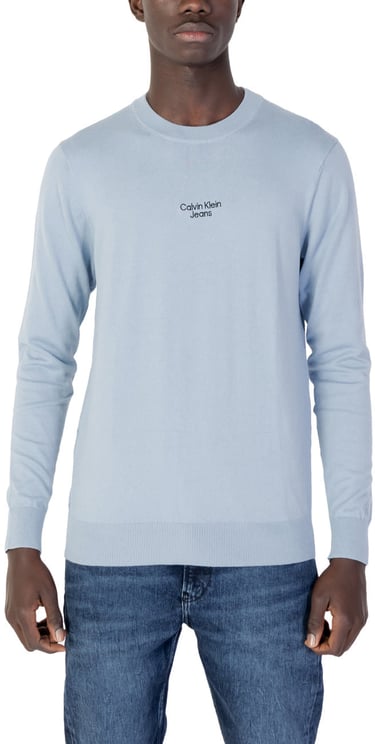 Calvin Klein Calvin Klein Jeans Men Knitwear