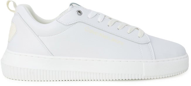 Calvin Klein Calvin Klein Jeans Men Sneakers