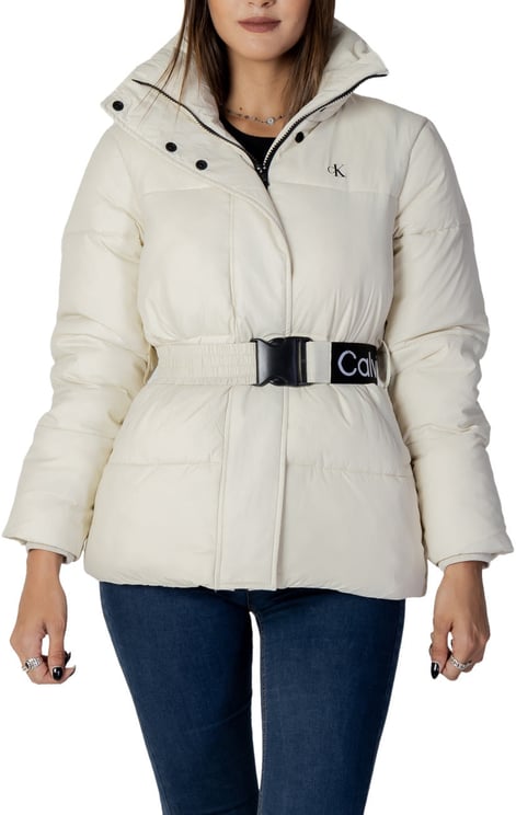 Calvin Klein Calvin Klein Jeans Women Jacket