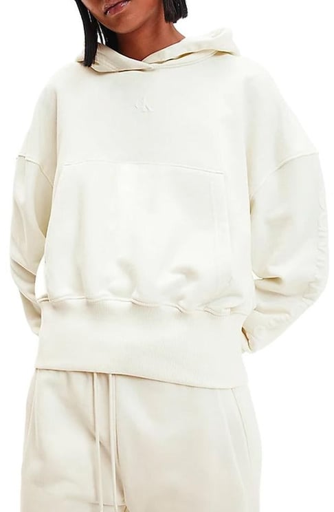 Calvin Klein Calvin Klein Jeans Women Sweatshirts